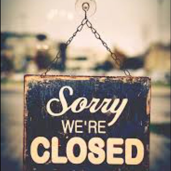 Like & Bundle to get additional discounts - Picture 11 of 14